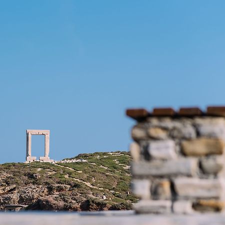 Engaraí Villa Thimianos מראה חיצוני תמונה